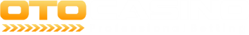 OTOCASİNO